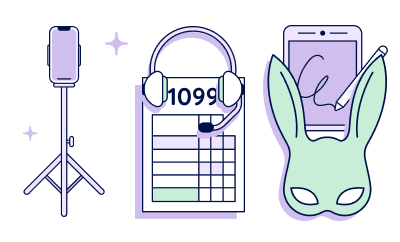 Patreon Taxes: What You Owe and How to Save